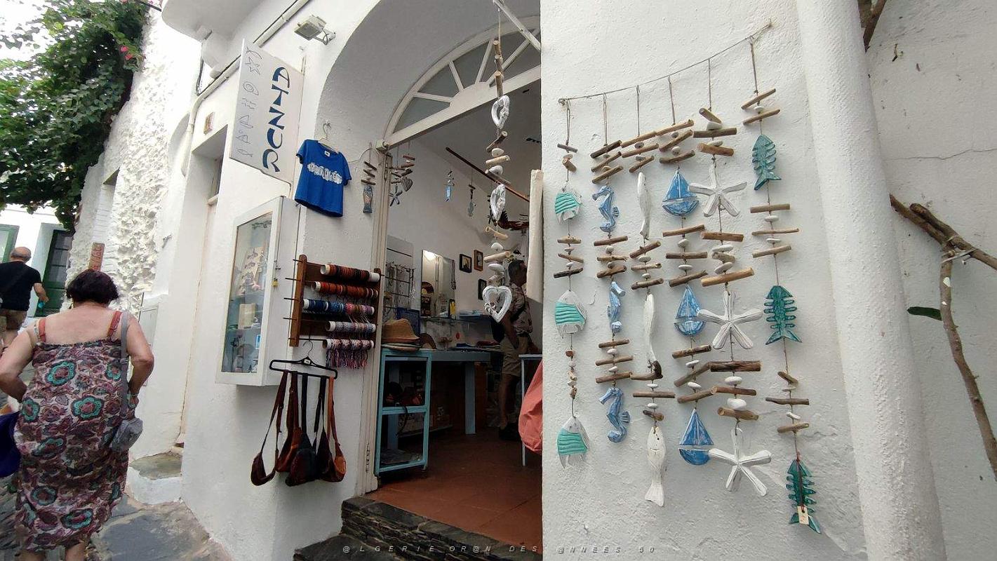 Cadaques - 26.09.2023 - 54.jpg